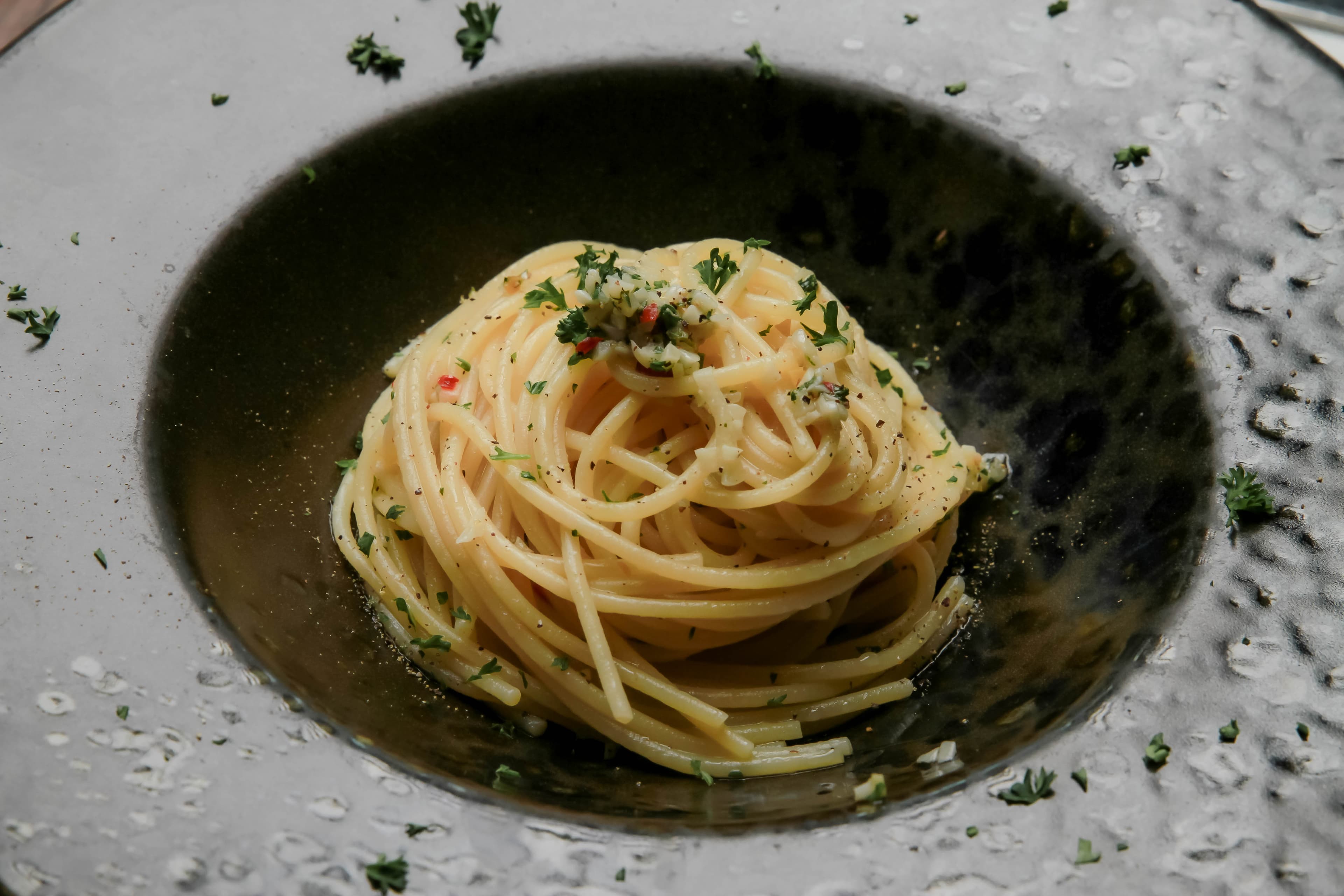 Pasta