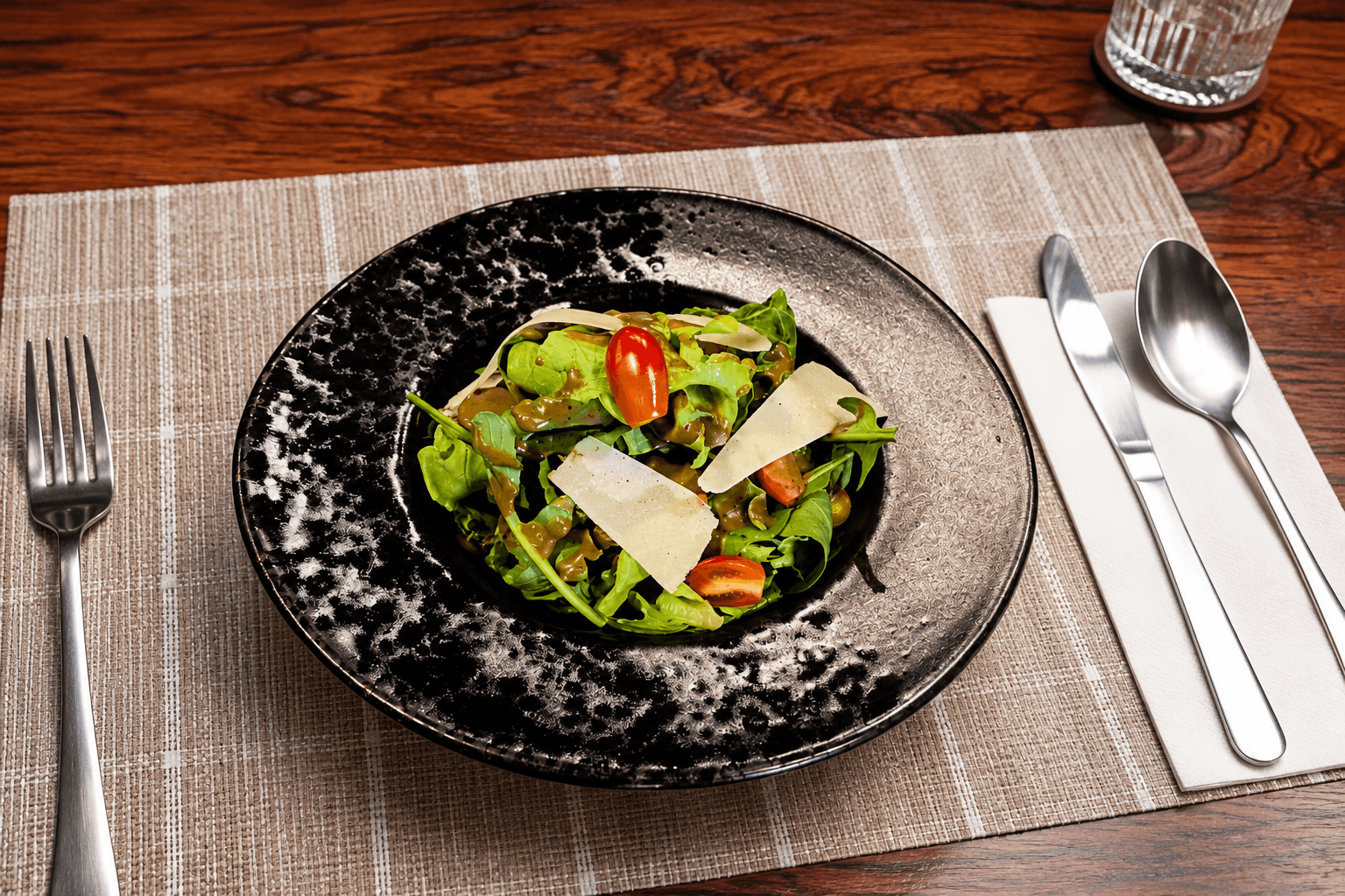 Insalata Italiana