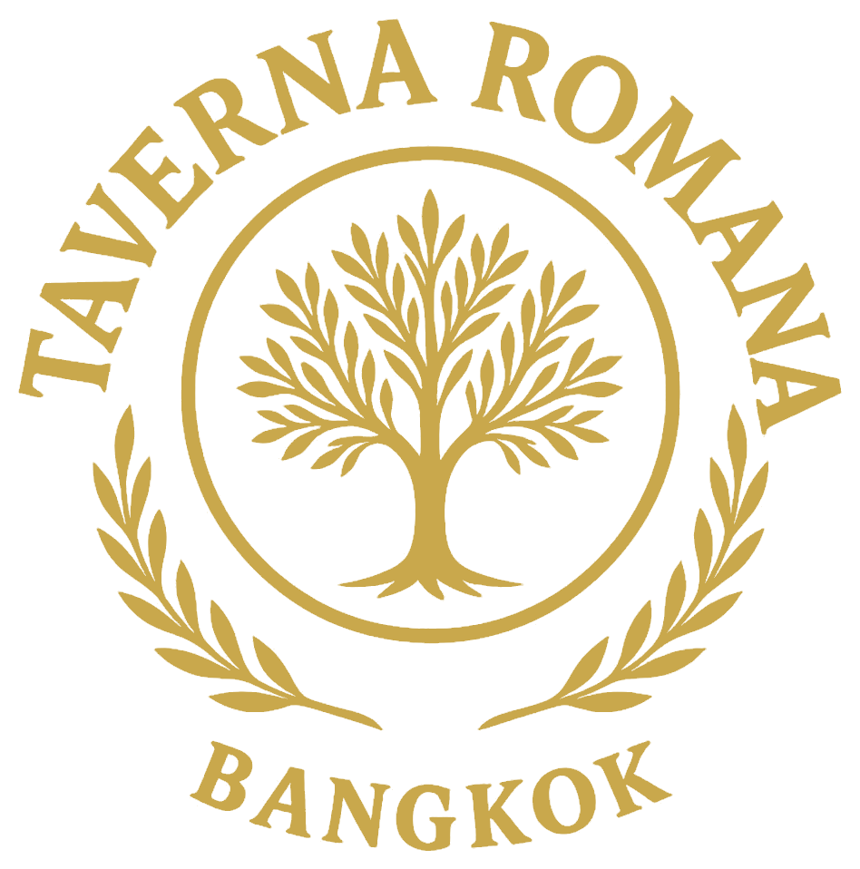Taverna Romana